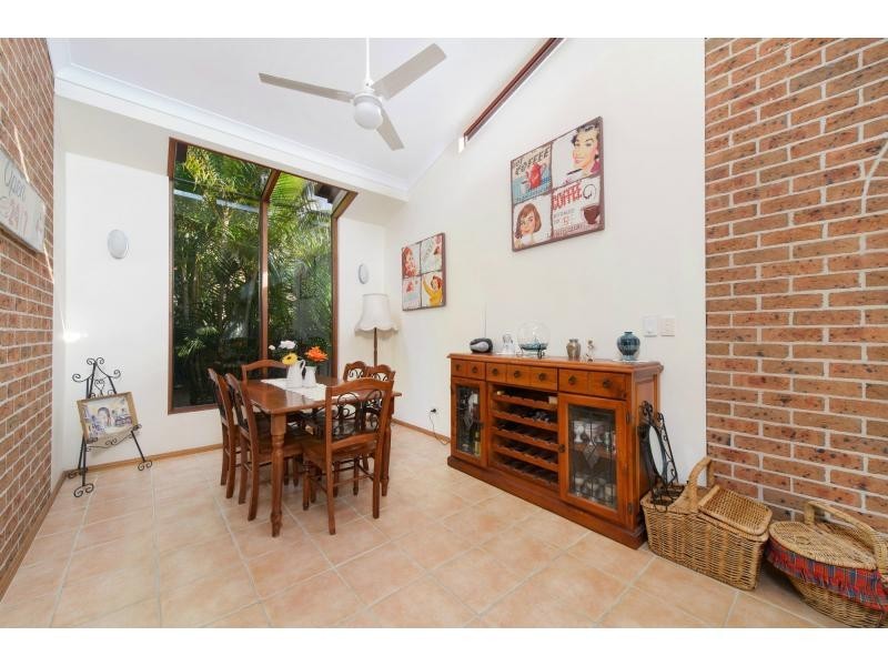 14 Jinalee Crescent, Port Macquarie NSW 2444