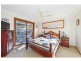 14 Jinalee Crescent, Port Macquarie NSW 2444