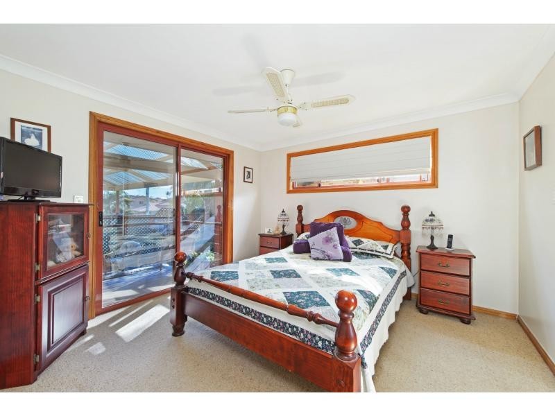 14 Jinalee Crescent, Port Macquarie NSW 2444