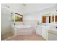 14 Jinalee Crescent, Port Macquarie NSW 2444