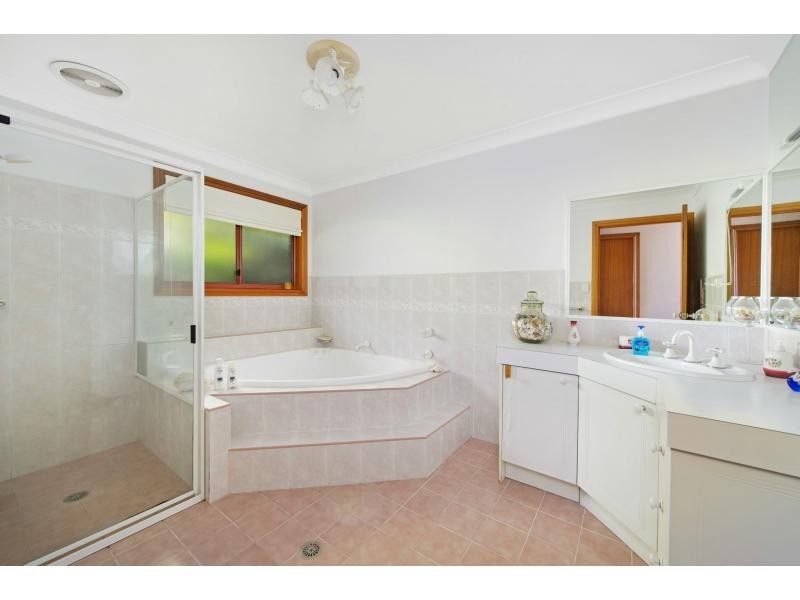 14 Jinalee Crescent, Port Macquarie NSW 2444