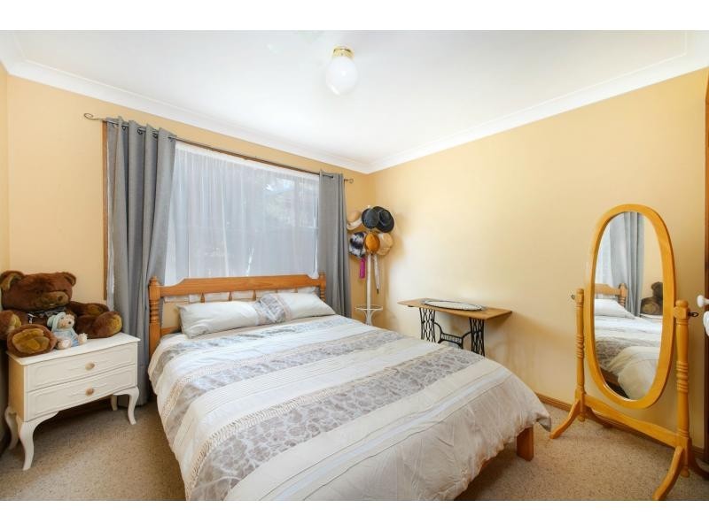 14 Jinalee Crescent, Port Macquarie NSW 2444