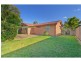 14 Jinalee Crescent, Port Macquarie NSW 2444