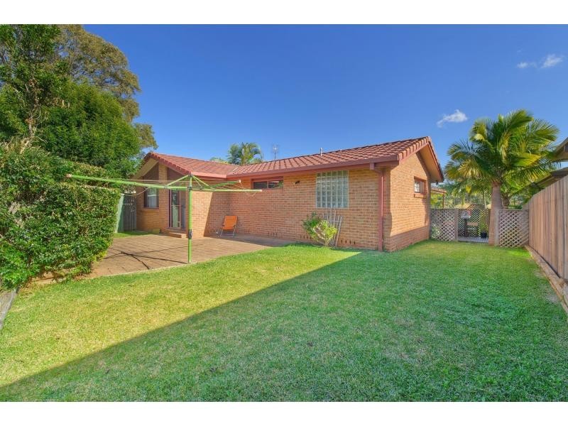 14 Jinalee Crescent, Port Macquarie NSW 2444