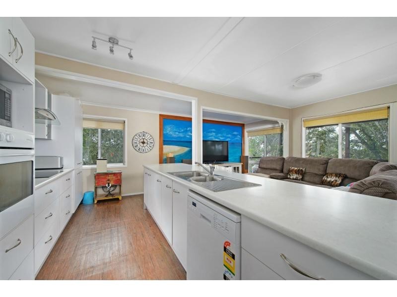 8 The Spinnaker, Port Macquarie NSW 2444