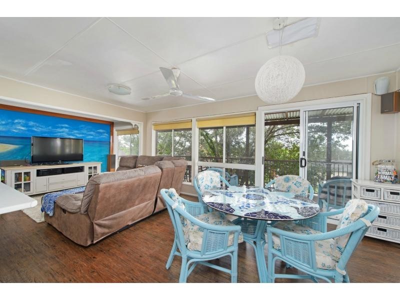 8 The Spinnaker, Port Macquarie NSW 2444