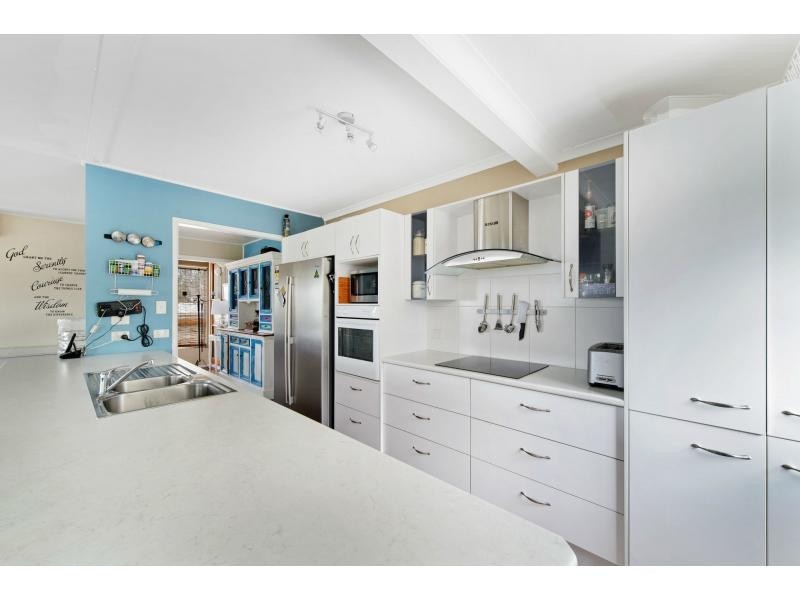 8 The Spinnaker, Port Macquarie NSW 2444