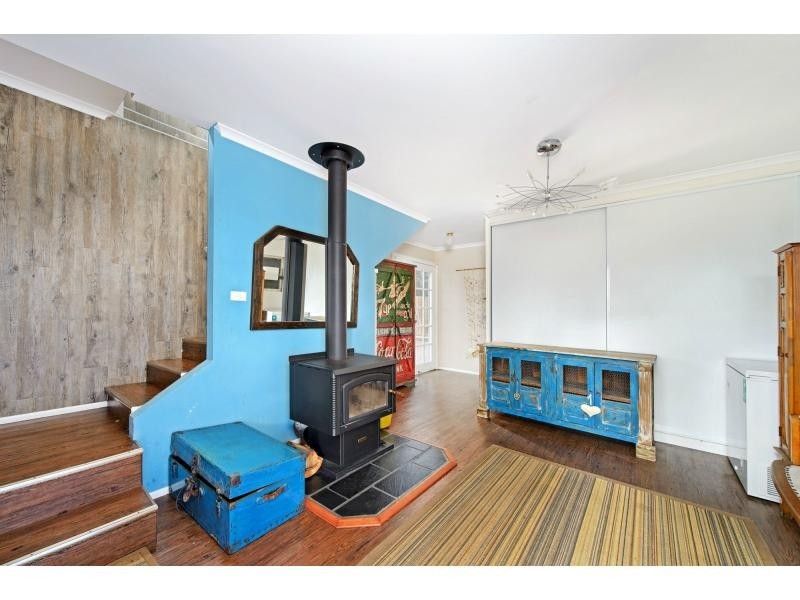 8 The Spinnaker, Port Macquarie NSW 2444