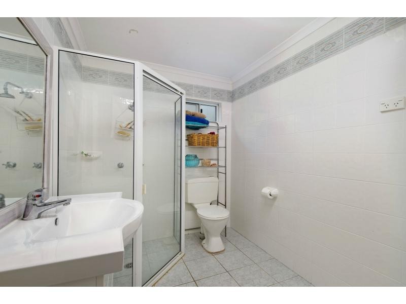 8 The Spinnaker, Port Macquarie NSW 2444