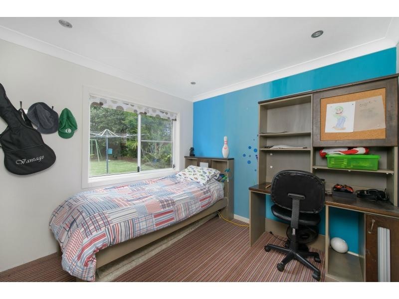 8 The Spinnaker, Port Macquarie NSW 2444