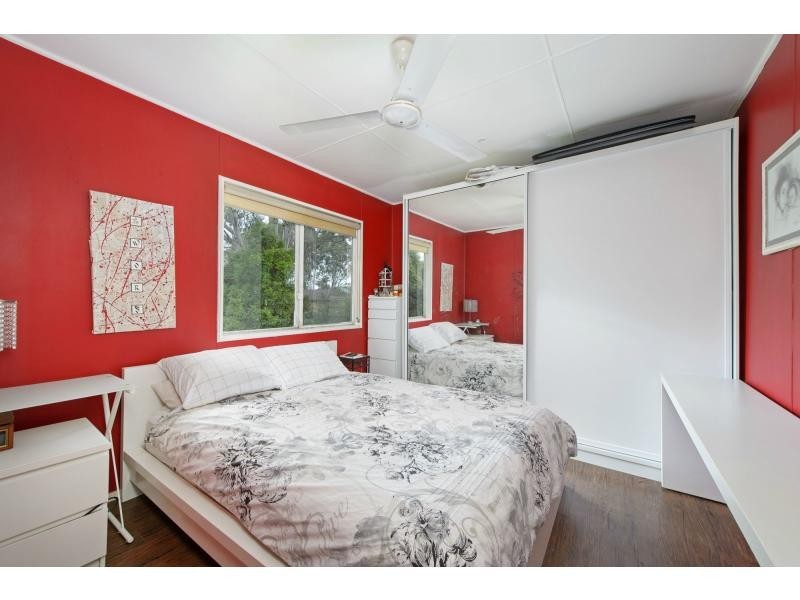 8 The Spinnaker, Port Macquarie NSW 2444