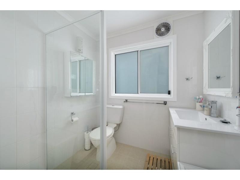 8 The Spinnaker, Port Macquarie NSW 2444