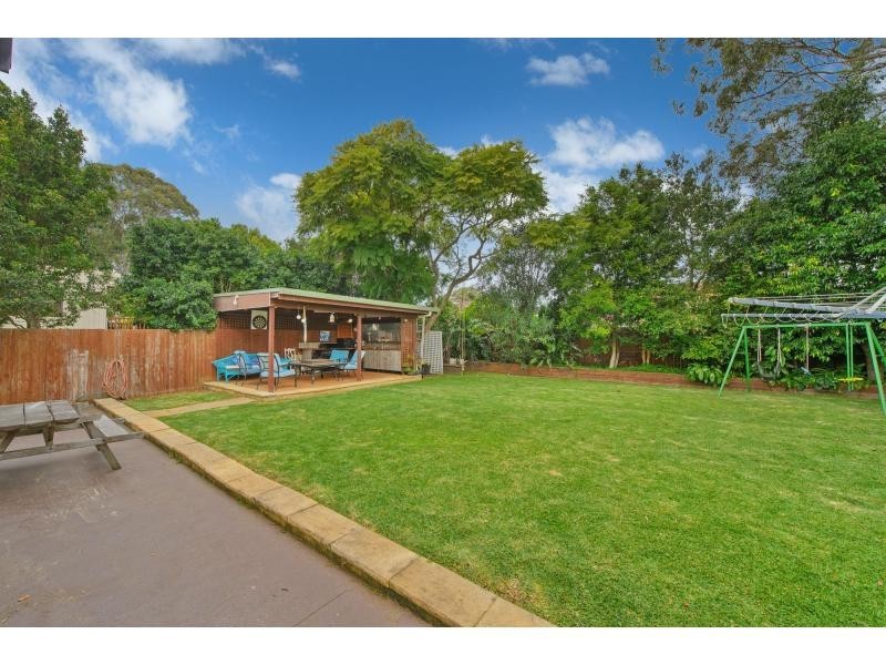 8 The Spinnaker, Port Macquarie NSW 2444