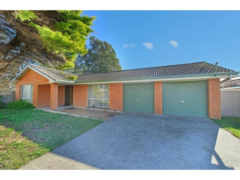 33 Bay Street, Port Macquarie NSW 2444