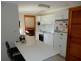 33 Bay Street, Port Macquarie NSW 2444
