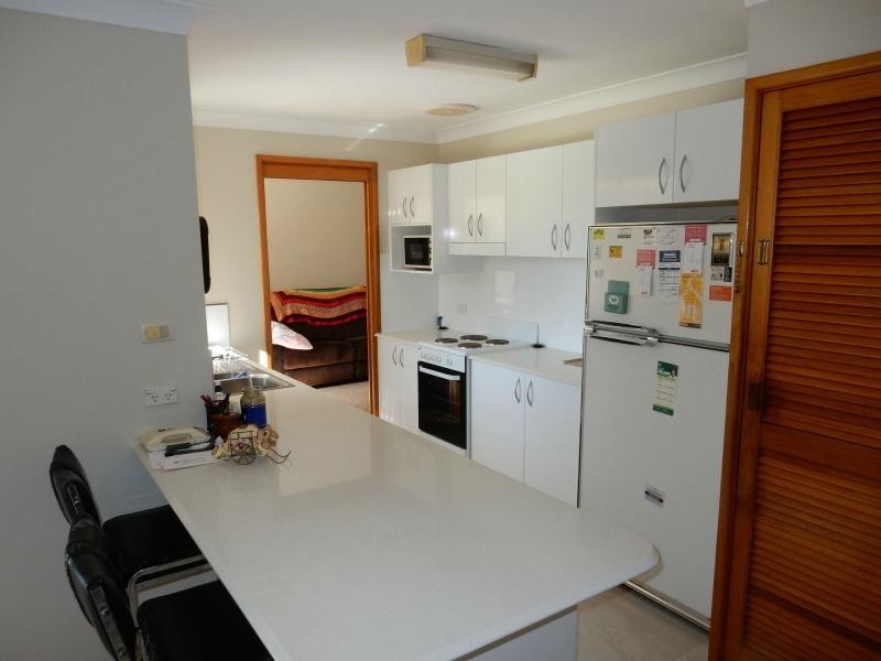 33 Bay Street, Port Macquarie NSW 2444