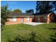 33 Bay Street, Port Macquarie NSW 2444
