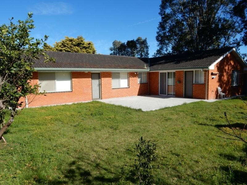 33 Bay Street, Port Macquarie NSW 2444