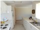 33 Bay Street, Port Macquarie NSW 2444