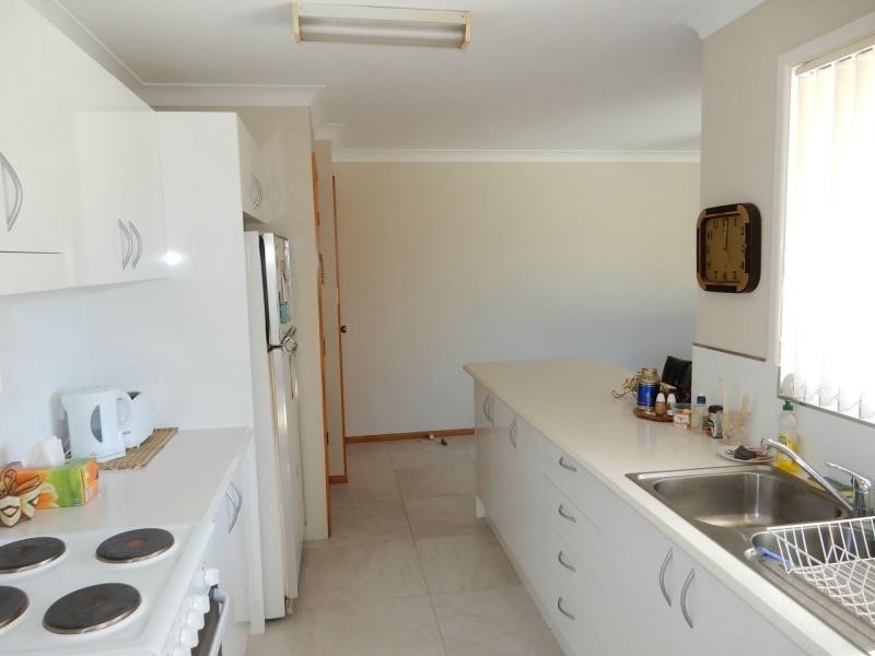 33 Bay Street, Port Macquarie NSW 2444