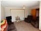 33 Bay Street, Port Macquarie NSW 2444