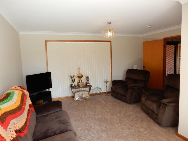 33 Bay Street, Port Macquarie NSW 2444
