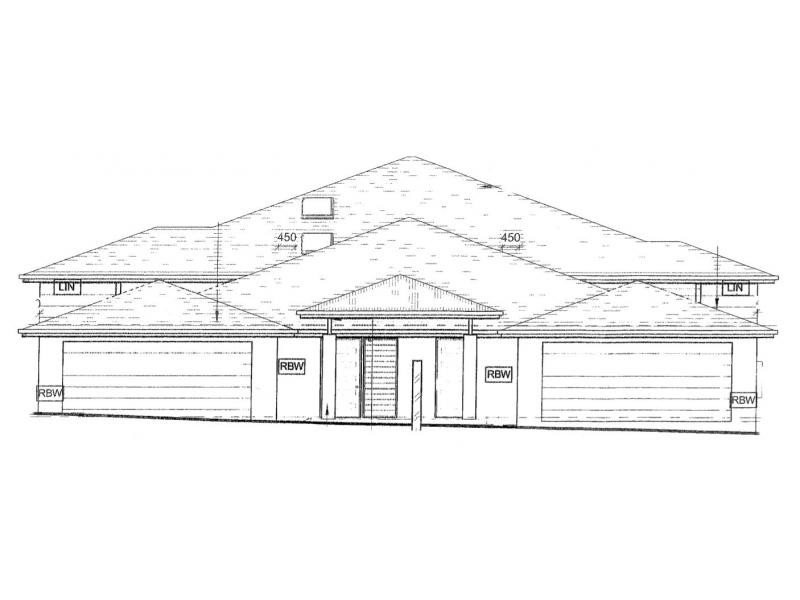 L1 & 2/84 Marbuk Avenue, Port Macquarie NSW 2444