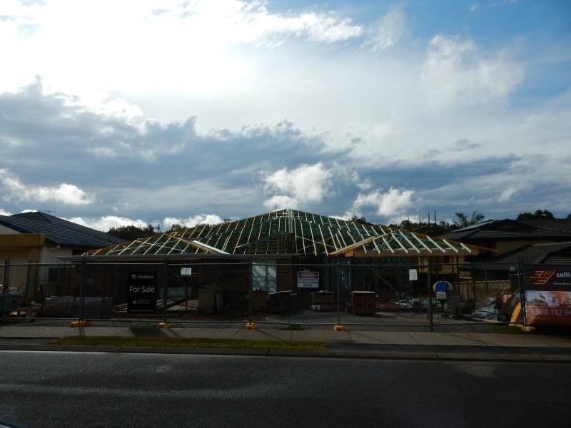 L1 & 2/84 Marbuk Avenue, Port Macquarie NSW 2444