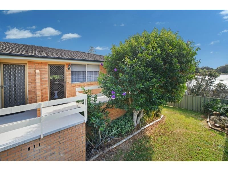 7/73 Savoy Street, Port Macquarie NSW 2444