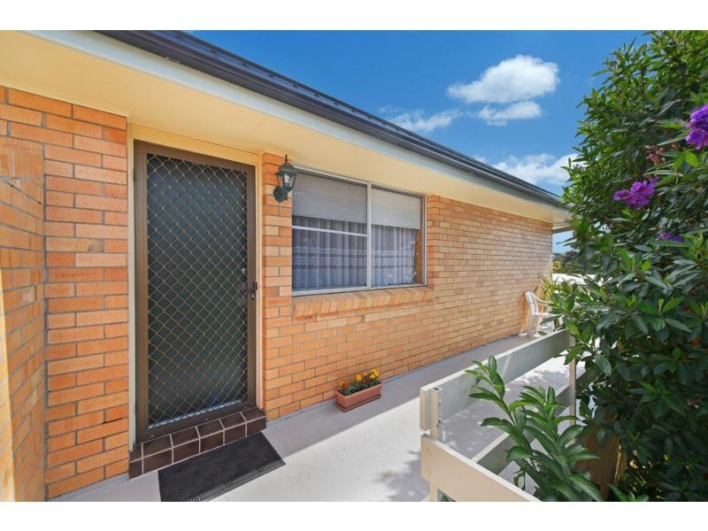 7/73 Savoy Street, Port Macquarie NSW 2444