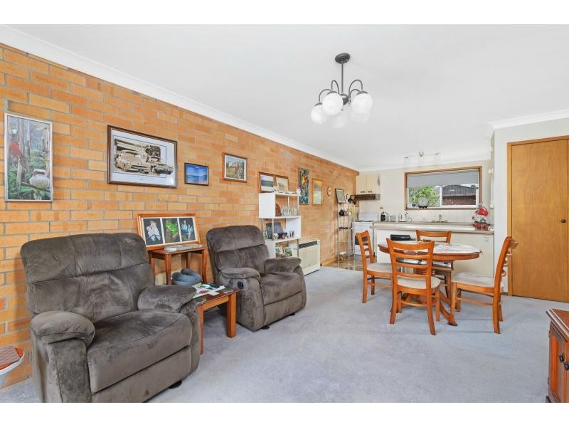 7/73 Savoy Street, Port Macquarie NSW 2444