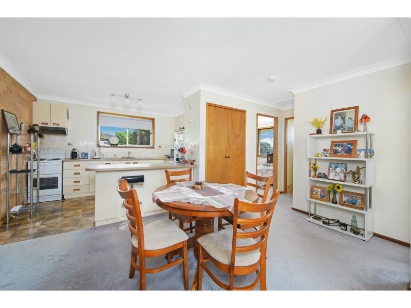 7/73 Savoy Street, Port Macquarie NSW 2444
