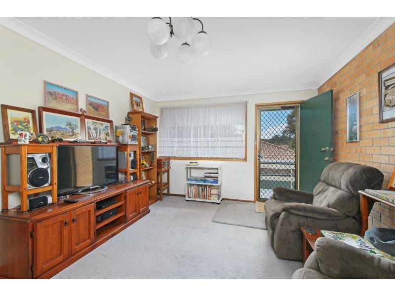 7/73 Savoy Street, Port Macquarie NSW 2444