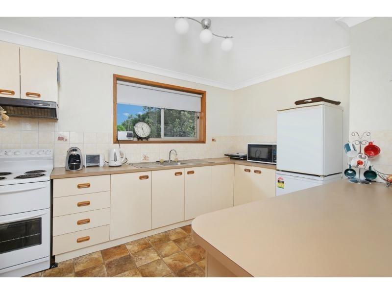 7/73 Savoy Street, Port Macquarie NSW 2444