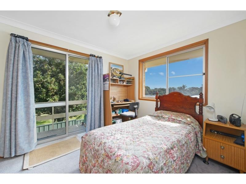 7/73 Savoy Street, Port Macquarie NSW 2444