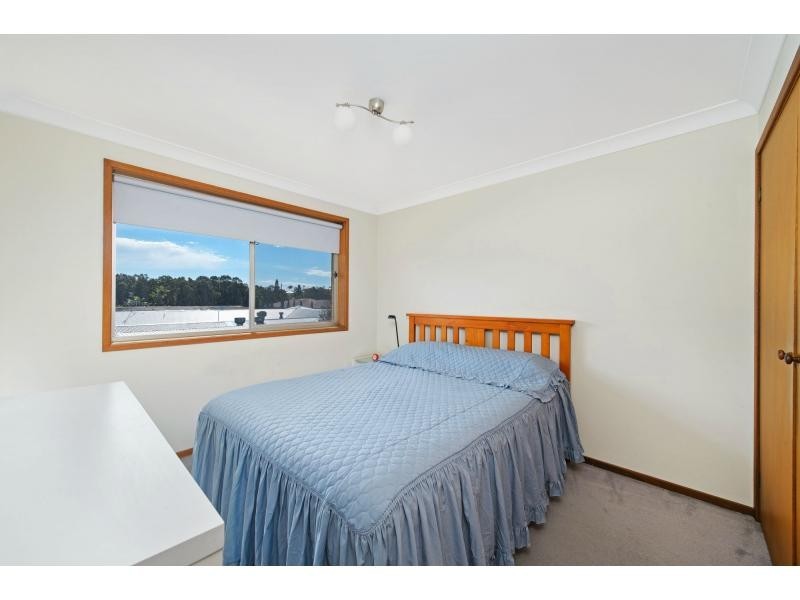 7/73 Savoy Street, Port Macquarie NSW 2444