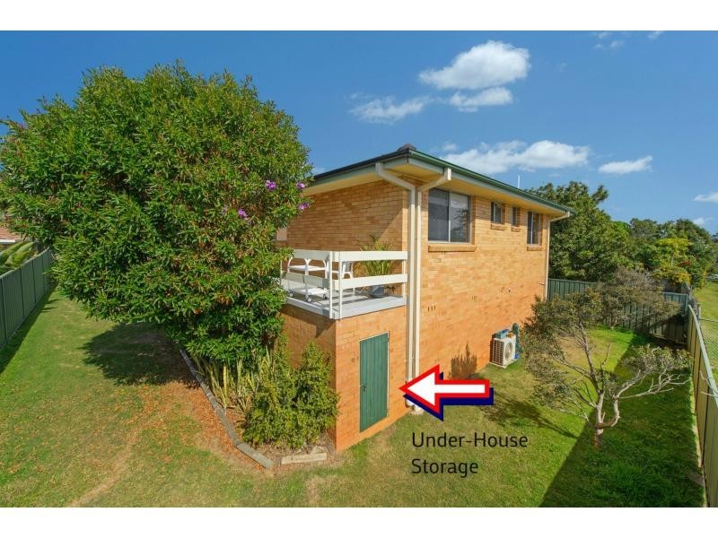 7/73 Savoy Street, Port Macquarie NSW 2444
