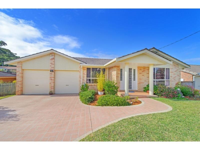 8 Petostrum Place, Port Macquarie NSW 2444