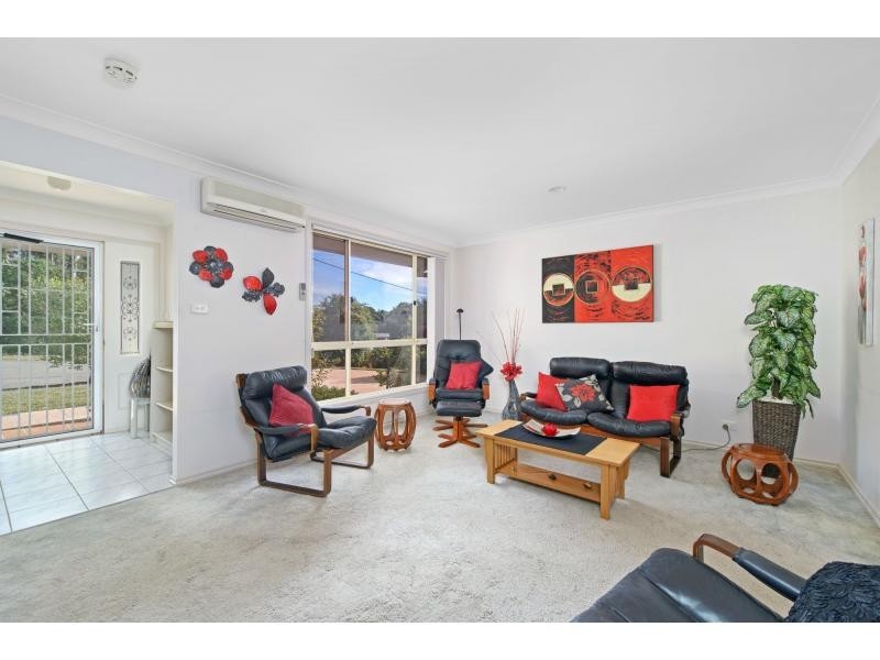 8 Petostrum Place, Port Macquarie NSW 2444