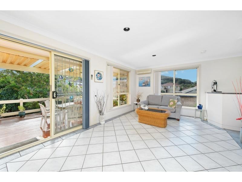 8 Petostrum Place, Port Macquarie NSW 2444