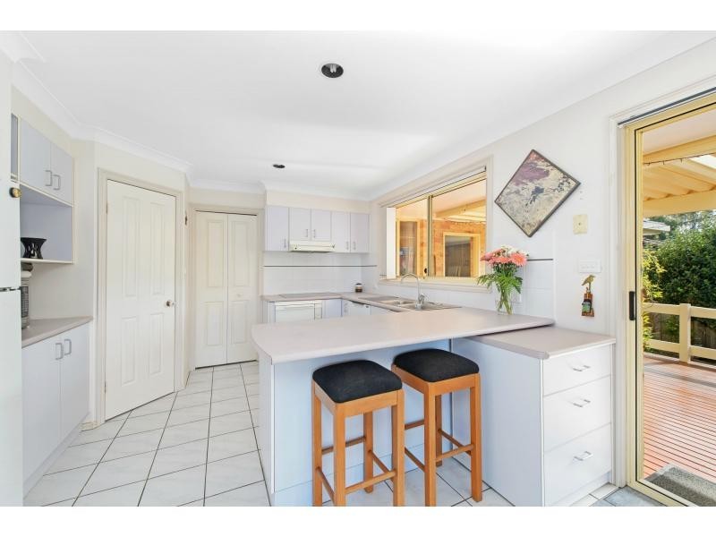 8 Petostrum Place, Port Macquarie NSW 2444
