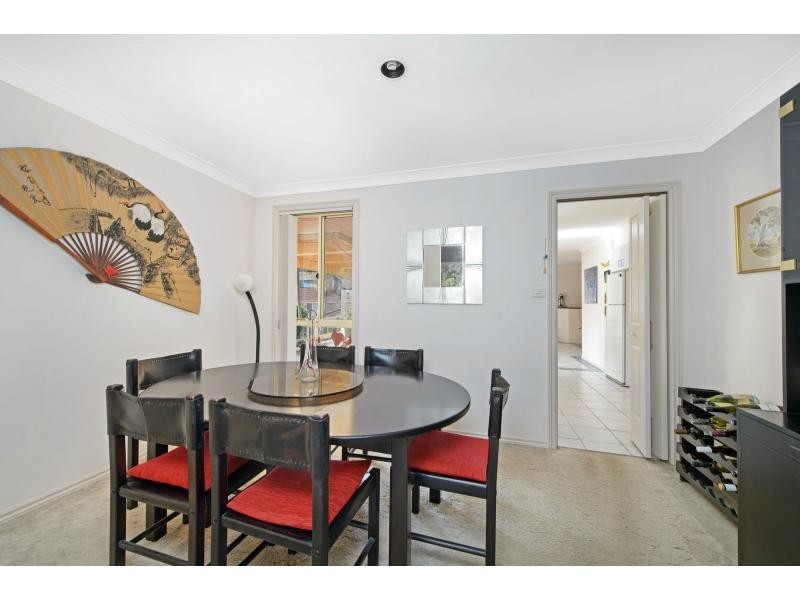 8 Petostrum Place, Port Macquarie NSW 2444