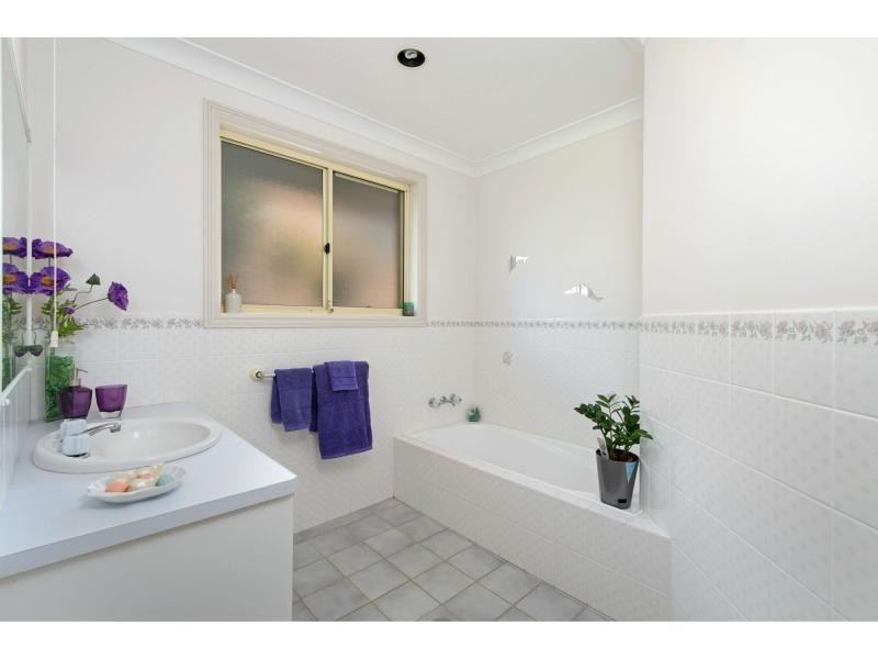 8 Petostrum Place, Port Macquarie NSW 2444