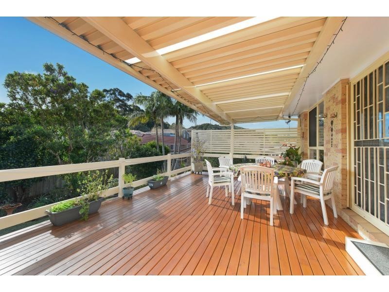 8 Petostrum Place, Port Macquarie NSW 2444