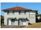 70 Hill Street, Port Macquarie NSW 2444