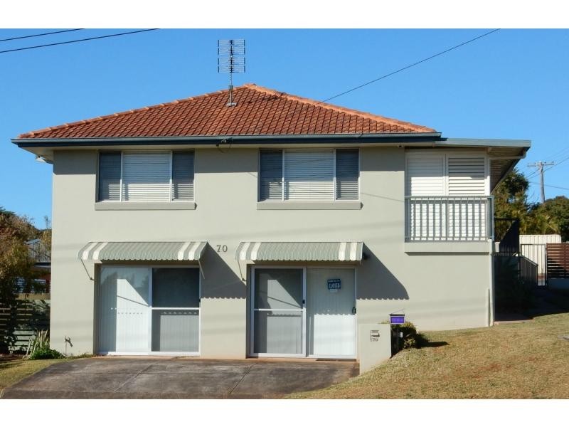 70 Hill Street, Port Macquarie NSW 2444
