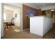 70 Hill Street, Port Macquarie NSW 2444