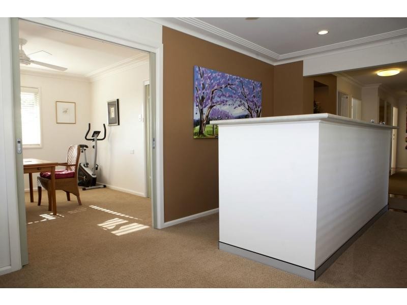 70 Hill Street, Port Macquarie NSW 2444