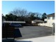70 Hill Street, Port Macquarie NSW 2444