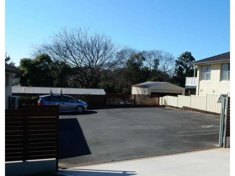 70 Hill Street, Port Macquarie NSW 2444